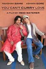 Watch You Can't Curry Love Zoechip