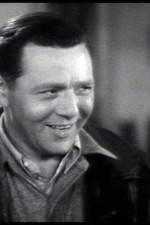 Watch Crashing Through Danger Zoechip