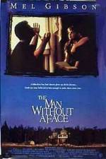 Watch The Man Without a Face Zoechip