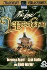 Watch The Last Leprechaun Zoechip