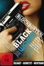 Watch Black Worm Zoechip