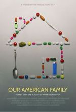 Watch Our American Family Zoechip