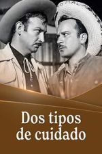 Watch Dos tipos de cuidado Zoechip