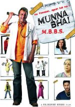 Watch Munna Bhai M.B.B.S. Zoechip