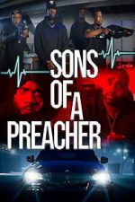 Watch Sons of a Preacher Zoechip