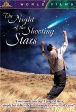 Watch The Night of the Shooting Stars Zoechip