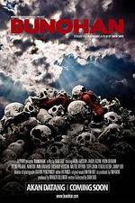 Watch Bunohan Zoechip