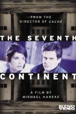 Watch The Seventh Continent Zoechip