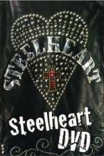 Watch Steelheart Live In Osaka Zoechip