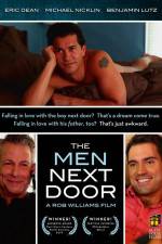 Watch The Men Next Door Zoechip