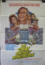 Watch The Great Smokey Roadblock Zoechip