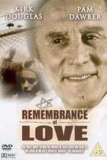 Watch Remembrance of Love Zoechip