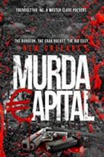 Watch Murda Capital Zoechip
