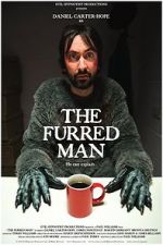 Watch The Furred Man Zoechip