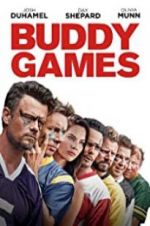 Watch Buddy Games Zoechip