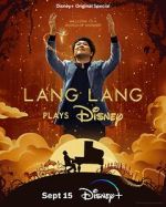 Watch Lang Lang Plays Disney (TV Special 2023) Zoechip