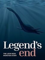 Watch Legend\'s End: The Loch Ness Monster Story Zoechip