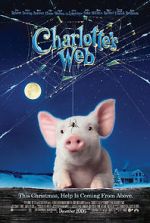 Watch Charlotte's Web Zoechip