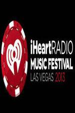 Watch iHeartRadio Music Festival Las Vegas Zoechip