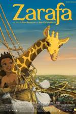 Watch Zarafa Zoechip