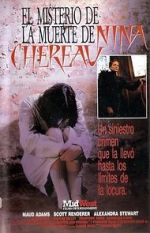 Watch La mort mystérieuse de Nina Chéreau Zoechip
