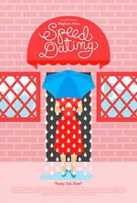 Watch Speed Dating (Short 2014) Zoechip