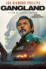 Watch Gangland Zoechip