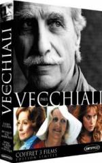 Watch En haut des marches Zoechip