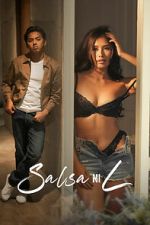 Watch Salsal ni L Zoechip