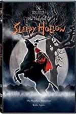 Watch The Legend of Sleepy Hollow Zoechip