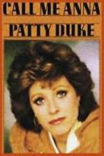 Watch Call Me Anna Zoechip