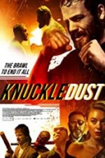 Watch Knuckledust Zoechip
