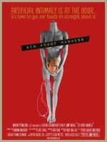 Watch Sex Robot Madness Zoechip