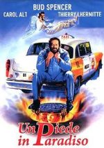 Watch Speaking of the Devil Zoechip