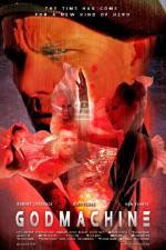 Watch GodMachine Zoechip