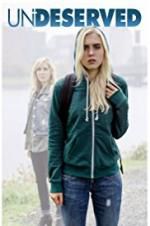 Watch Undeserved Zoechip