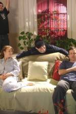 Watch The TV Broke Zoechip