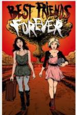 Watch Best Friends Forever Zoechip