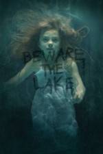 Watch Bag of Bones FanEdit Zoechip