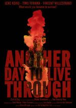 Watch Another Day to Live Through Zoechip
