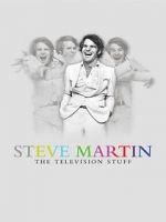Watch Steve Martin: A Wild and Crazy Guy (TV Special 1978) Zoechip