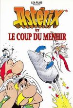 Watch Asterix and the Big Fight Zoechip