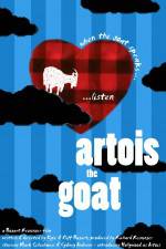 Watch Artois the Goat Zoechip