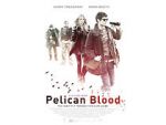 Watch Pelican Blood Zoechip