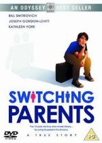 Watch Gregory K Zoechip