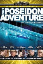 Watch The Poseidon Adventure Zoechip