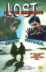 Watch Lost in the Barrens Zoechip