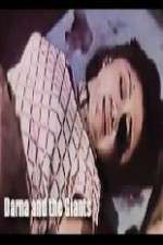 Watch Darna and the Giants Zoechip