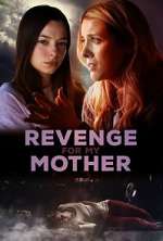Watch Revenge for My Mother Zoechip