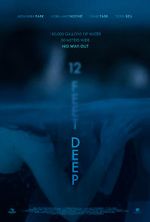 Watch 12 Feet Deep Zoechip